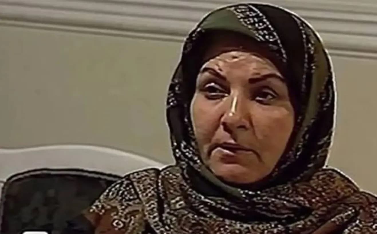 عکس دیدنی از سینا مهرداد در کنار مینا جعفرزاده؛ ملاقات در خانه خانم بازیگر