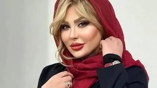 اعتراف جنجالی نیوشا ضیغمی: بخشی از زندگیم را دوست دارم پاک کنم!