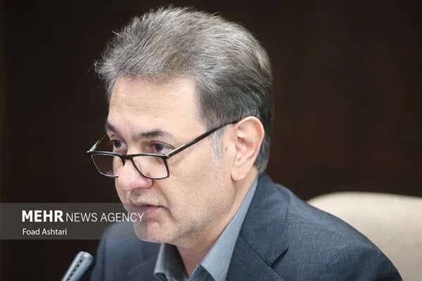 ارزش بی نظیر پزشکان برای نظام سلامت از نگاه ناصحی