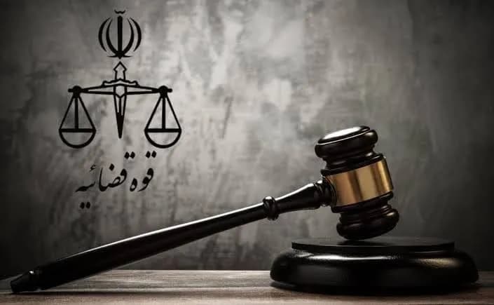 ماجرای اعدام مجید آدینه: جزئیات کامل حادثه