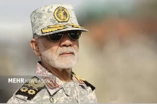 تعهد کادر درمان: نماد وفاداری به کشور