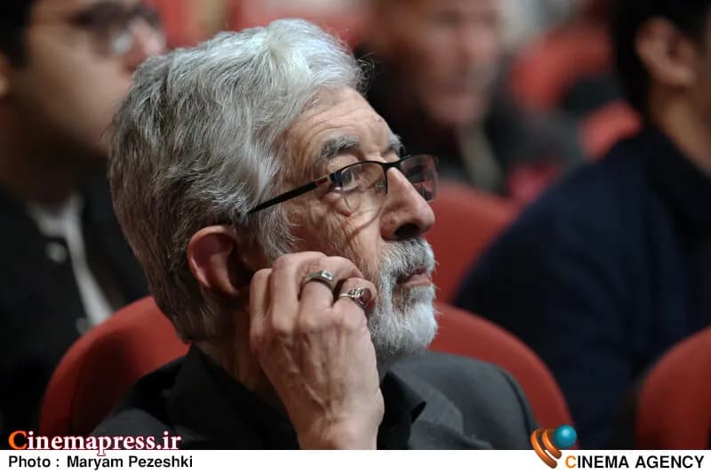 امام خامنهای: بعثت هنرمندان، شاخهای مهم از بعثت ملت