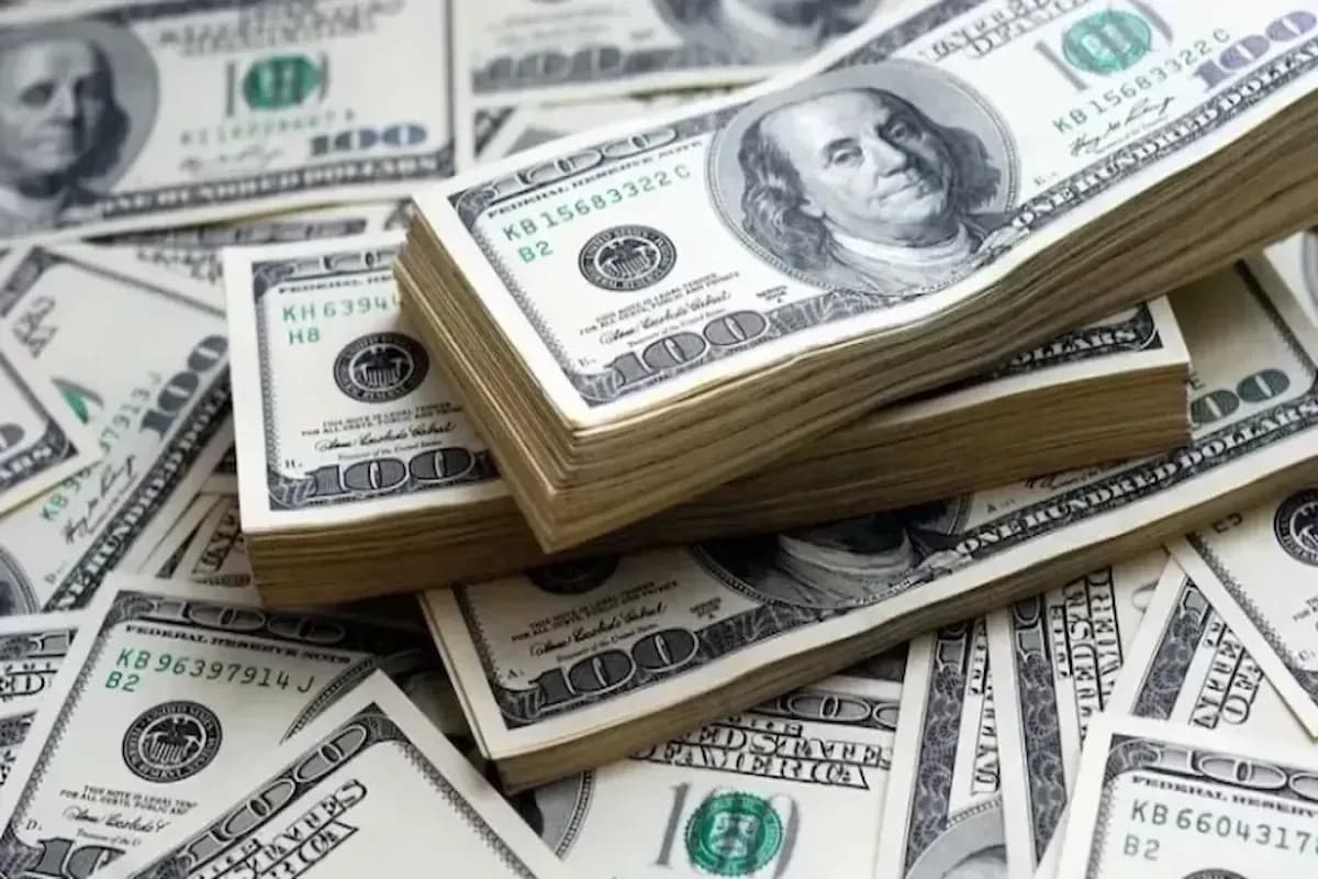 دلار رکورد تاریخی زد: جزئیات تغییرات قیمت ارز