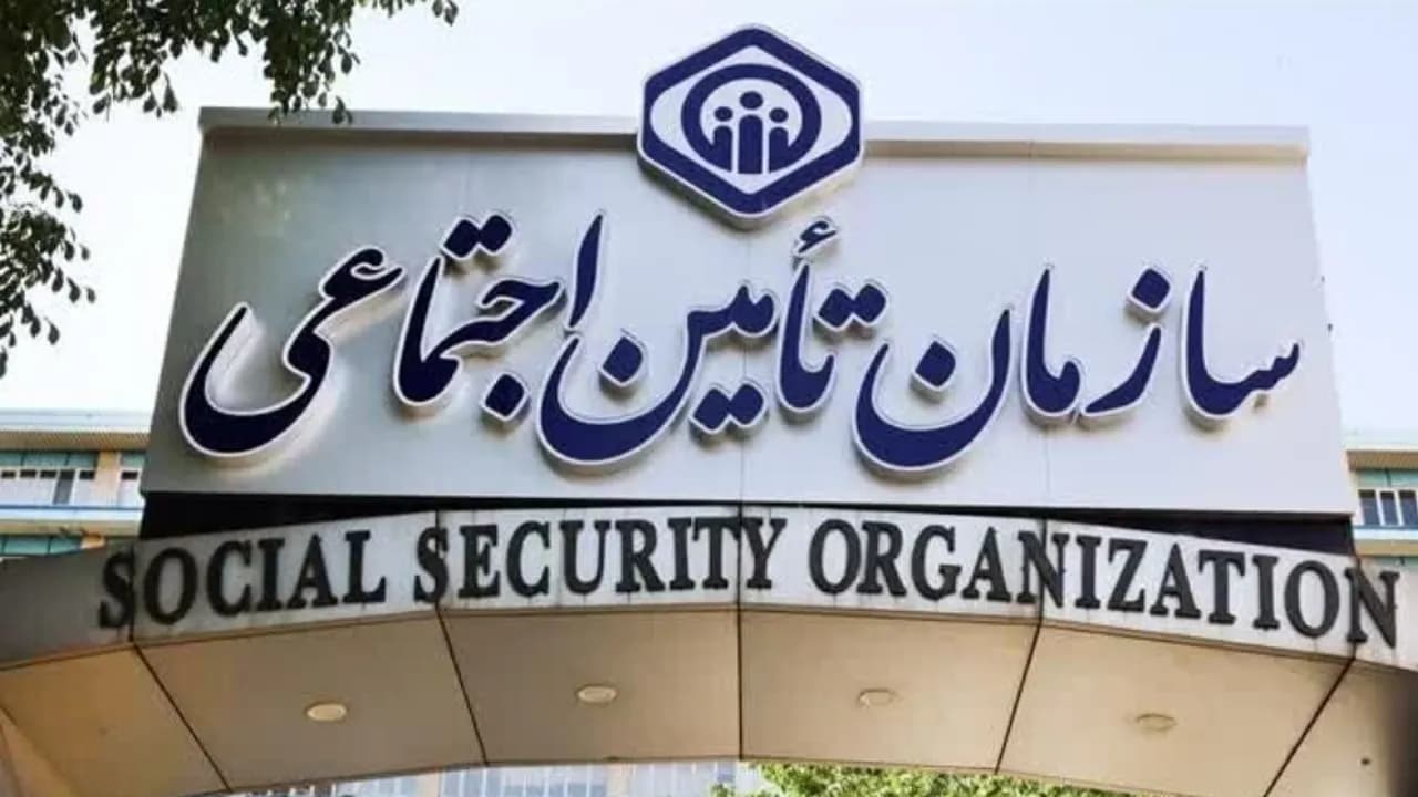 هشدار جدی به کارفرمایان: پرداخت حق بیمه در اولویت