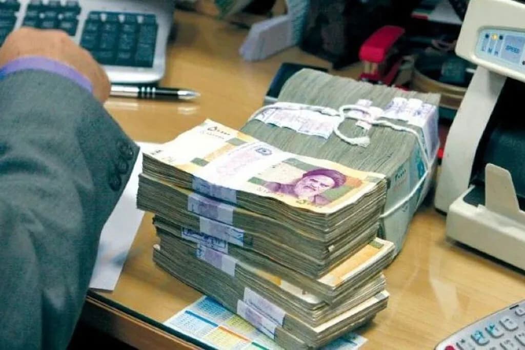 شرایط و سود وام مسکن 2 میلیارد تومانی اعلام شد؛ جزئیات اقساط را بخوانید