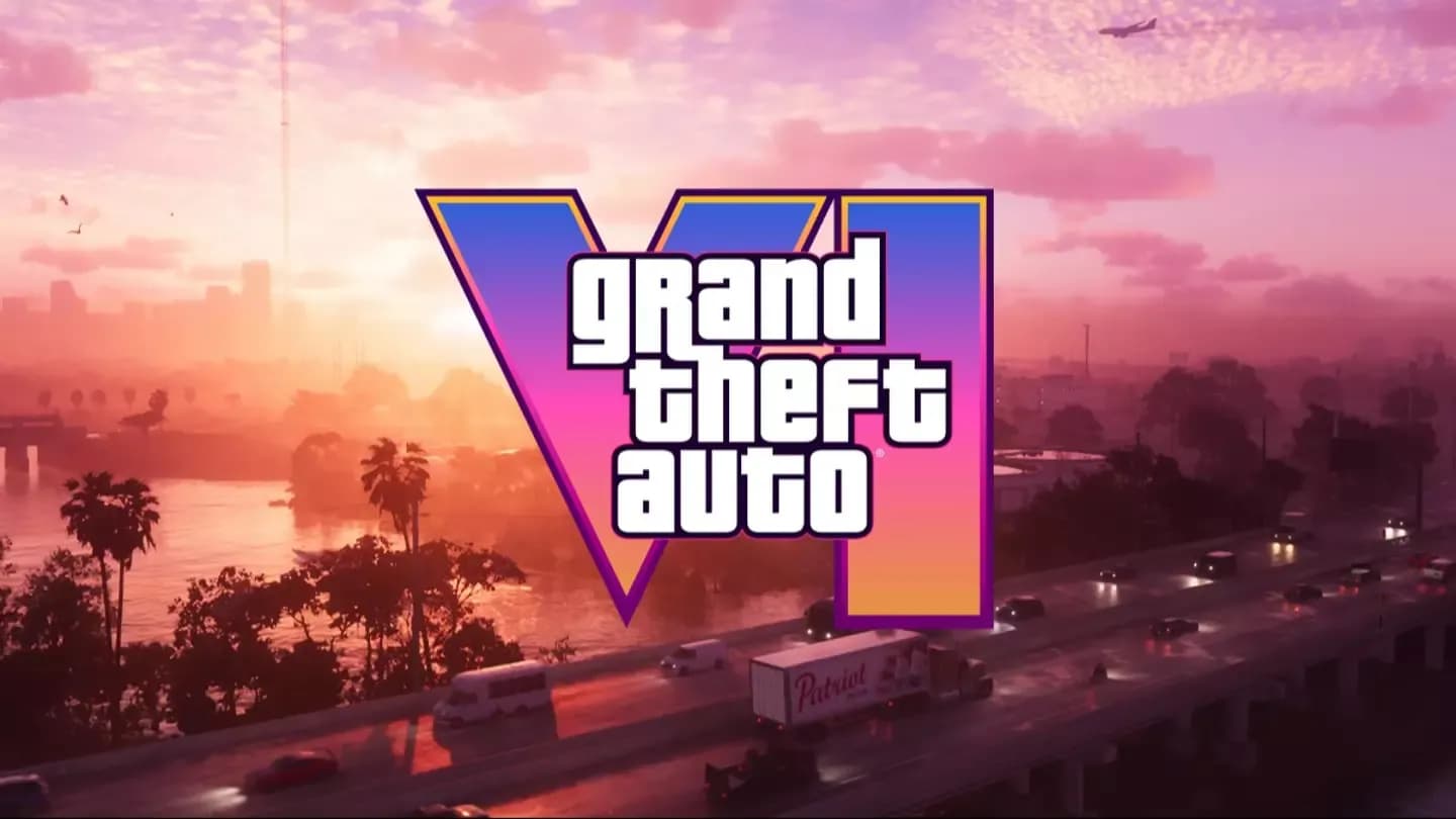 ویدیوی واقعی یا گیمپلی GTA 6؟ شباهت عجیب به ماجرای وانت بنزینی