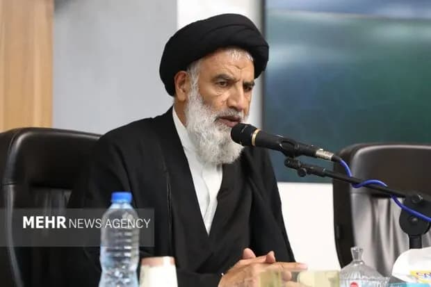 چرا خوزستان نباید شامل سهمیه بندی برق شود؟