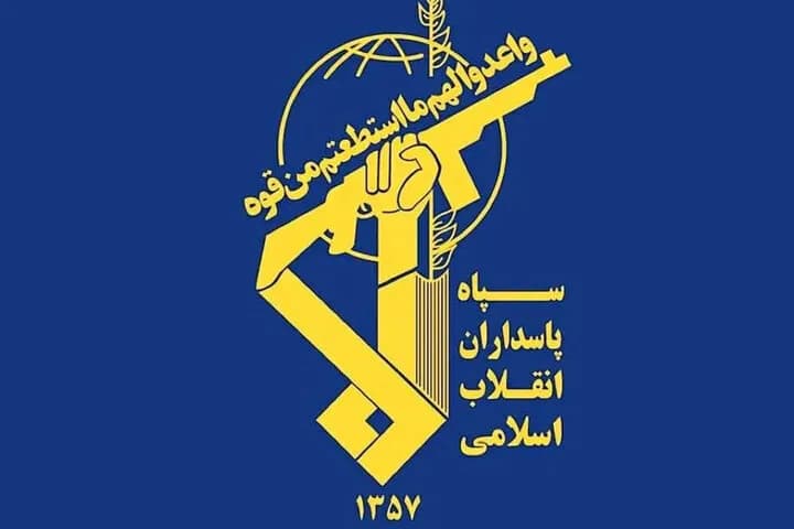 بیانیه سپاه پاسداران: راز عبور از تحریمها در همکاری با دولت