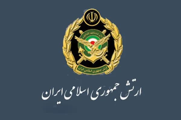 شهامت کادر درمان ارتش: تقدیم 8 شهید در جنگ 12 روزه