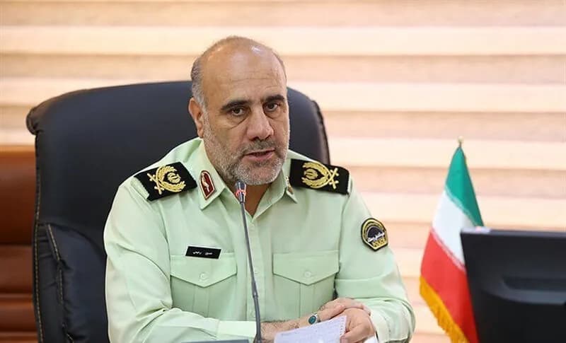 جزئیات تکان دهنده از باج گیری مدیران صنعت پتروشیمی و فولاد توسط شبکه کلاهبرداری