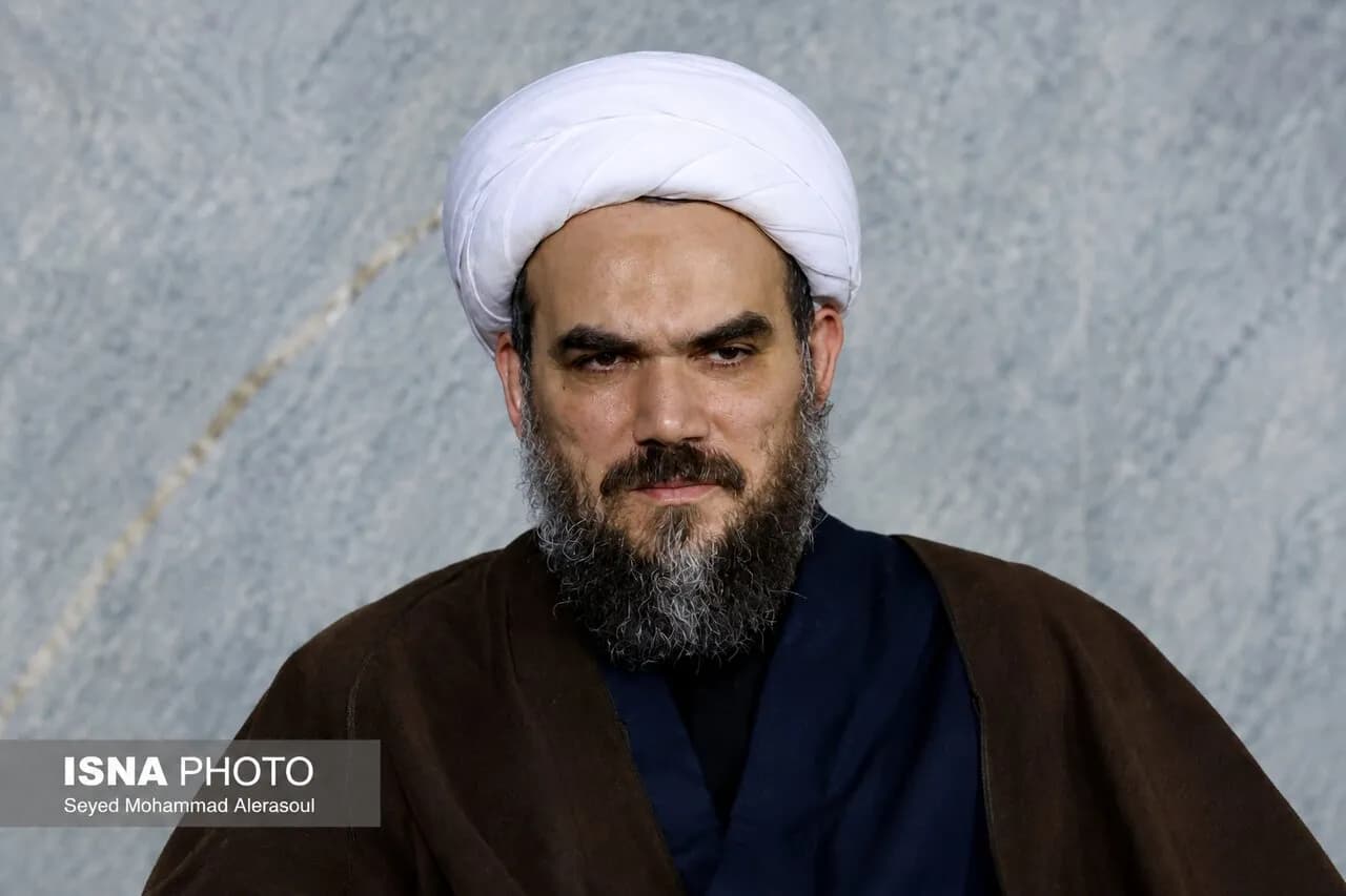 زندگی عاشقانه همسر شهید سید بشری خامنهای در کنار رهبر شهید
