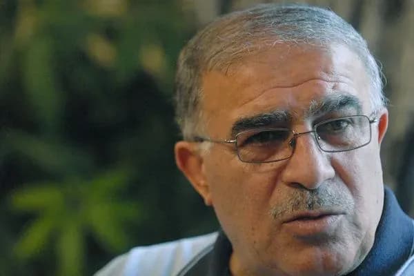 صحبت جنجالی حسن روشن: هایده چه گفت و چرا او را عقب بردم؟