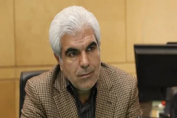 چالش ناترازی بنزین؛ راهکارهایی غیرقیمتی برای مدیریت بحران