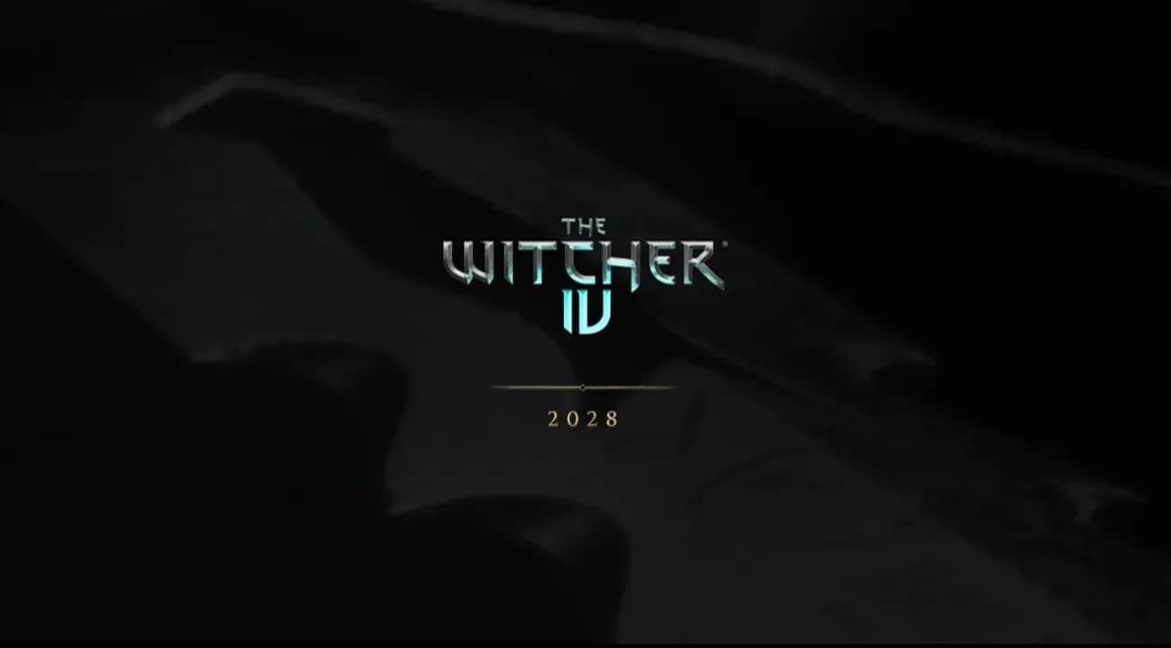 تصویری هیجان انگیز از The Witcher 4؛ سیری در دل مبارزه با شیاطین