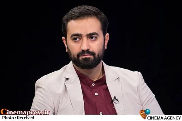 بازگشت وحید یامین پور به تلویزیون با سریال انتقام - جدیدترین اخبار سینما