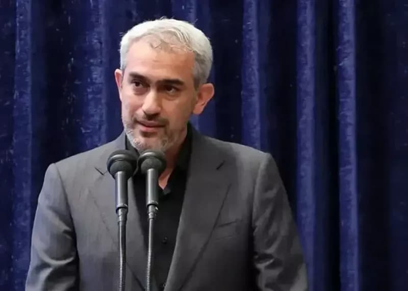خبر مهم وزیر اقتصاد: کالابرگ در راه است!