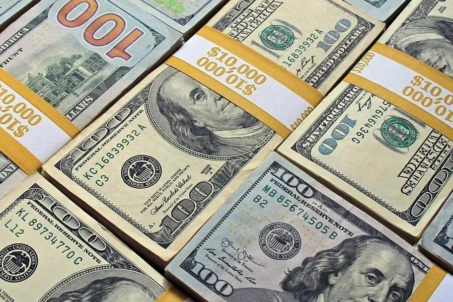 سقف فروش ارز به هر شخص ایرانی چقدر است؟