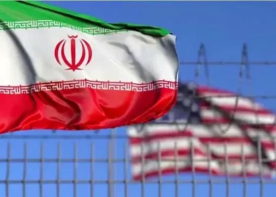 آیا تحریمهای جدید علیه ایران شکست خواهند خورد؟