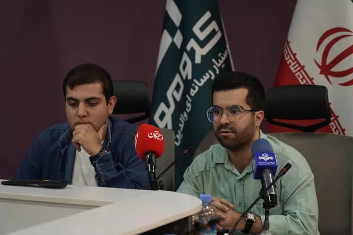 نقد سینمای زیرزمینی ایران؛ بحران تصویرسازی و چالش های اقتصادی