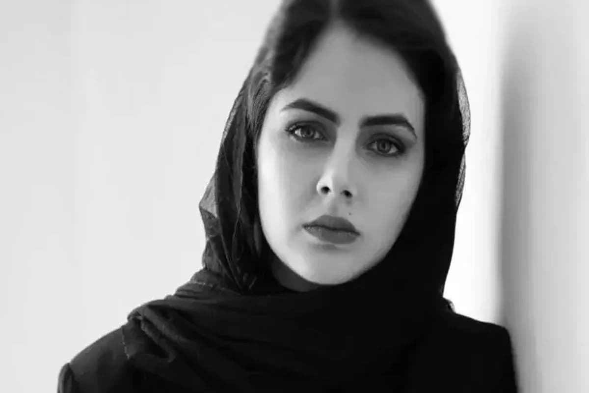 ژولیت بینوش در تهران: خاطره ای با عباس کیارستمی و آبگوشت ایرانی