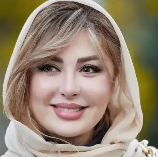 راز تغییر چهره نیوشا ضیغمی: آیا واقعاً زشت شده است؟