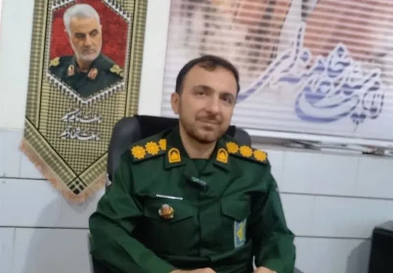 اولین نماز جمعه ایران با امامت حضرت سلطانعلی بن باقر در کاشان