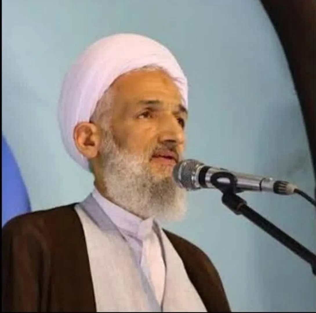 چرا آمریکا در جنگ اقتصادی شکست سخت تری نسبت به جنگ نظامی خواهد خورد؟