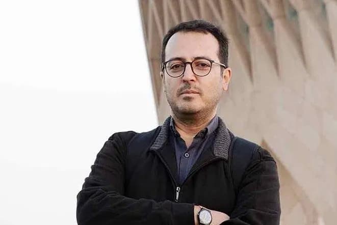 چالشهای مستندهای اجتماعی و خیابانی در دنیای امروز