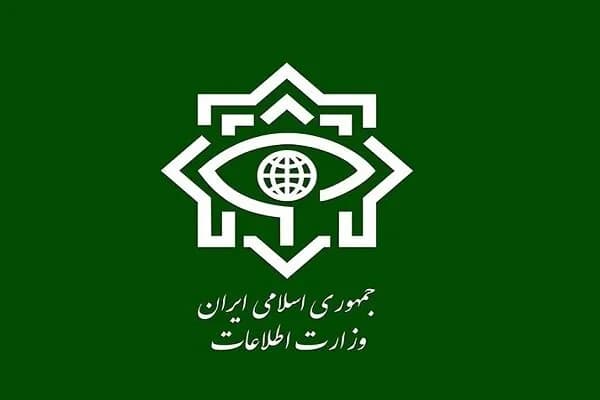 دستگیری 30 سردسته کودتاگران دی ماه توسط نیروهای امنیتی
