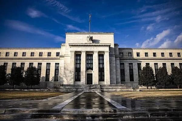 پاسخ وارش به معمای تورم آمریکا: بازارها در حالت انتظار