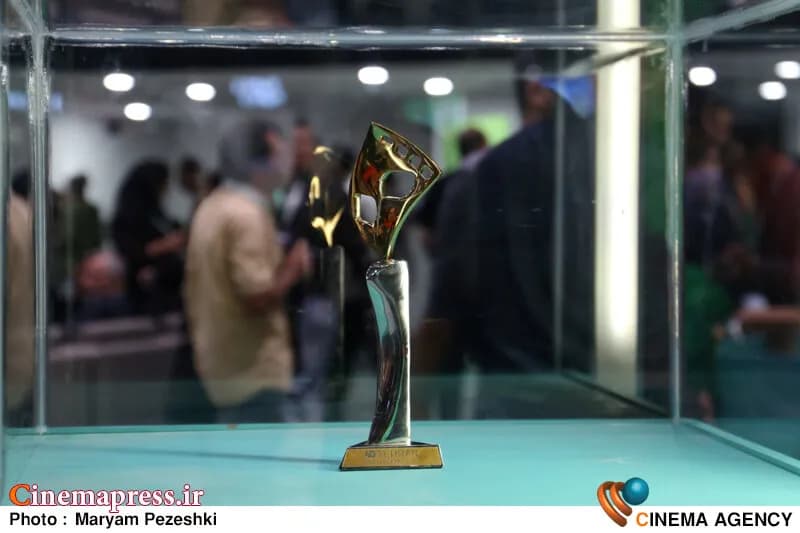 چرا پردیس سینمایی ملت انتخاب نامناسبی برای جشنواره فیلم کوتاه تهران است؟
