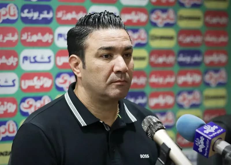 جواد نکونام: پاسخ به اعتراضات تند در یزد