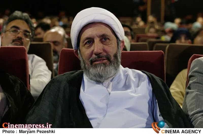 آیا هوش مصنوعی در آینده به ابزار تنهایی و تبعیض تبدیل خواهد شد؟