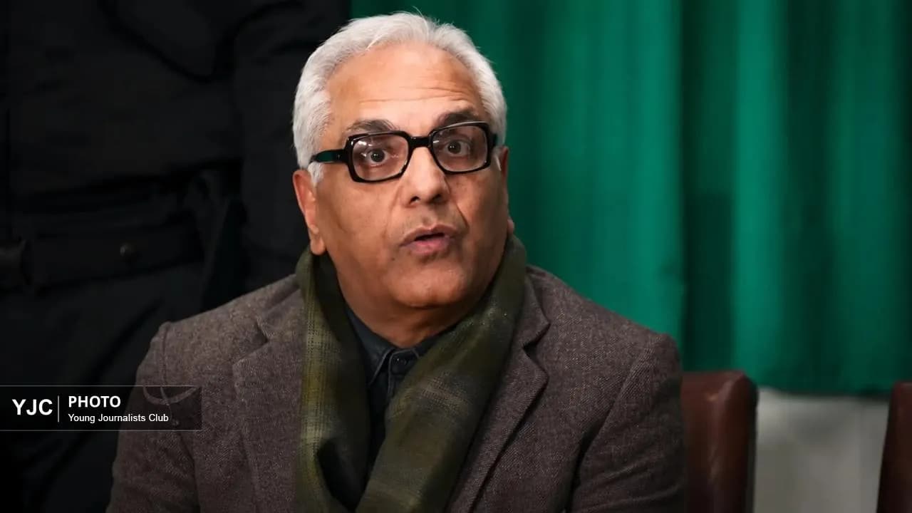 مرد سه هزار چهره: آیا آماده شروع ماجراهای جدید هستید؟
