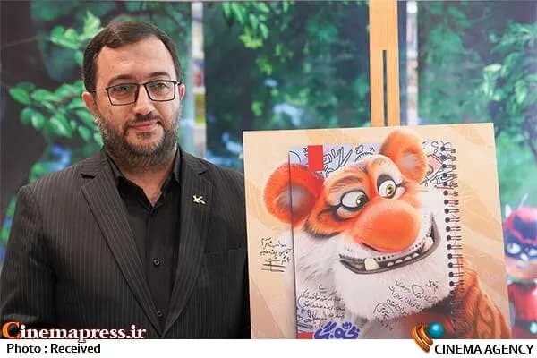 چگونه شخصیت «بچه زرنگ» به یک نماد فرهنگی و رسانه ای تبدیل شد؟