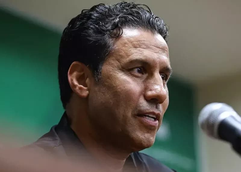 ثابت شدن ادعای پرسپولیس؛ رقبا در ترس واقعی!