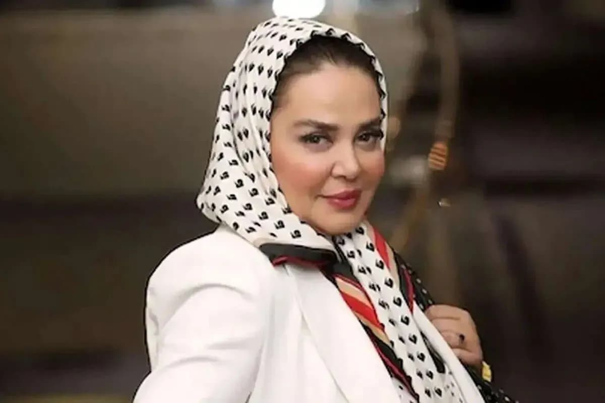 ماجرای کامل خانه گلزار به روایت بهاره رهنما
