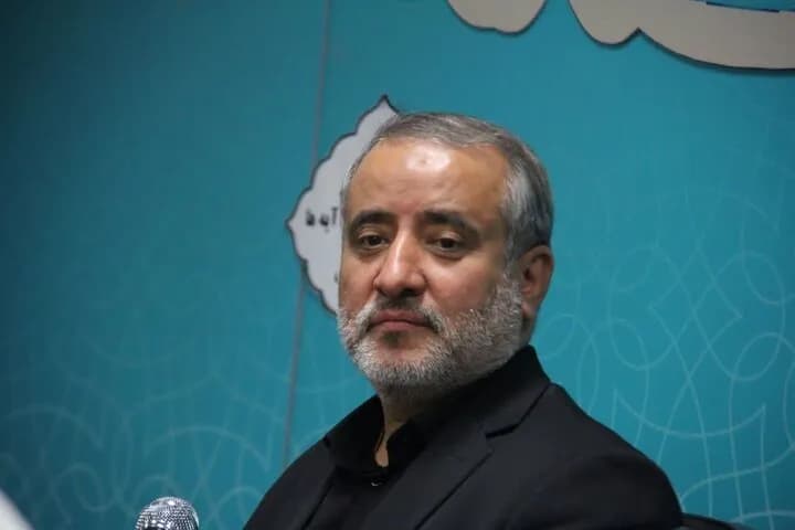 جزئیات سهم ۲ همت نهبندان در پروژههای هفته دولت
