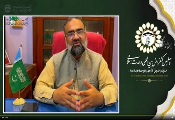 آیا شهادت رهبر بزرگ امت اسلامی، وحدت مسلمانان را جهانی کرده است؟