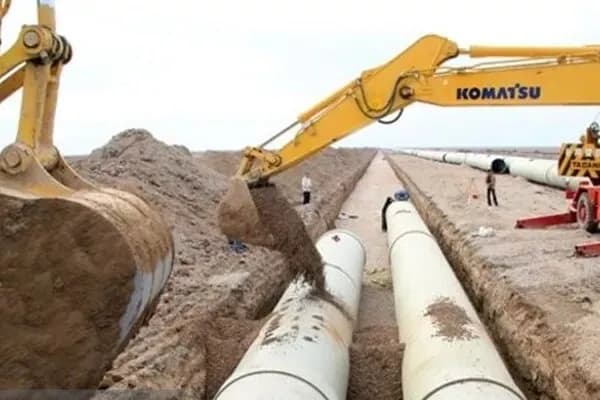 بحران خشکسالی در خراسان جنوبی؛ آیا طرحهای تامین آب موثر بودهاند؟