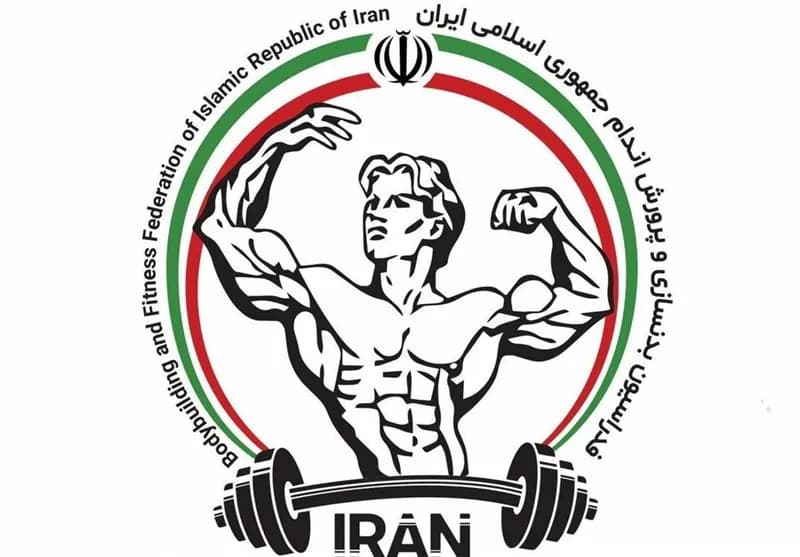 عذرخواهی رئیس فدراسیون بدنسازی به دنبال جنجال مراسم هنجارشکنانه