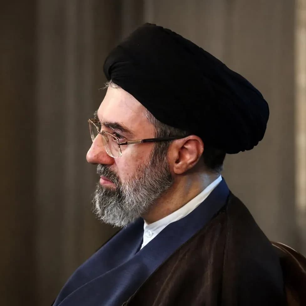 پیام مهم رهبر انقلاب؛ تاریخ انتشار مشخص شد