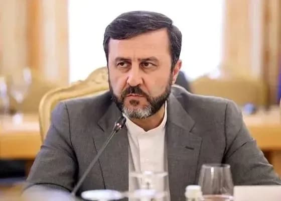 راهکار واشنگتن برای بازگشایی تنگه: بازگشت به تعهدات