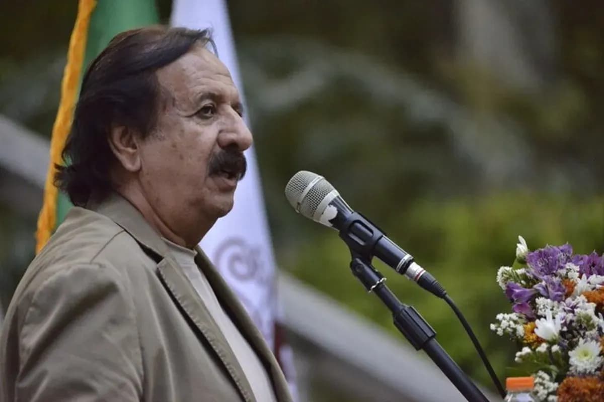 اظهارات جنجالی مجید مجیدی: گروگان گرفتن اسلام توسط برخی افراد