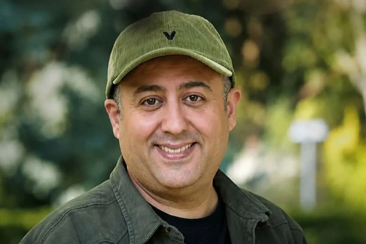 نقش پسر آقای ملون در «صبح جمعه با شما»: خاطرهها و ناگفتهها