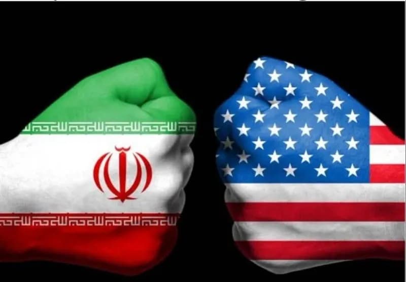 سرهنگ آمریکایی: آیا اعتماد ایران به واشنگتن برای همیشه از دست رفته است؟