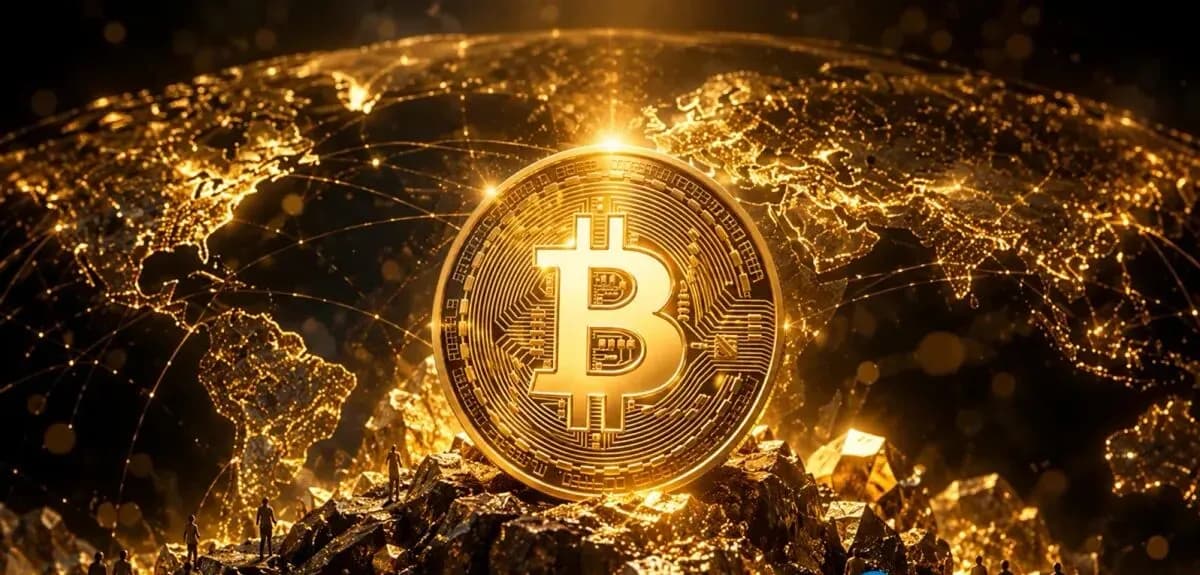 جزئیات خرید 1800 واحد بیت کوین توسط شرکت استرایو