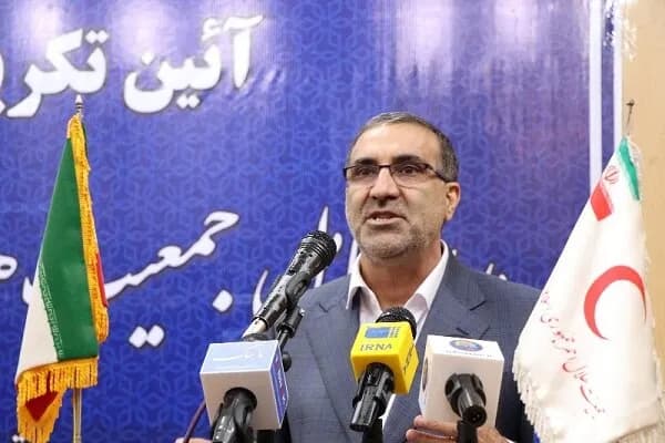 آشنایی با خدمات حقوقی بنیاد شهید برای ایثارگران