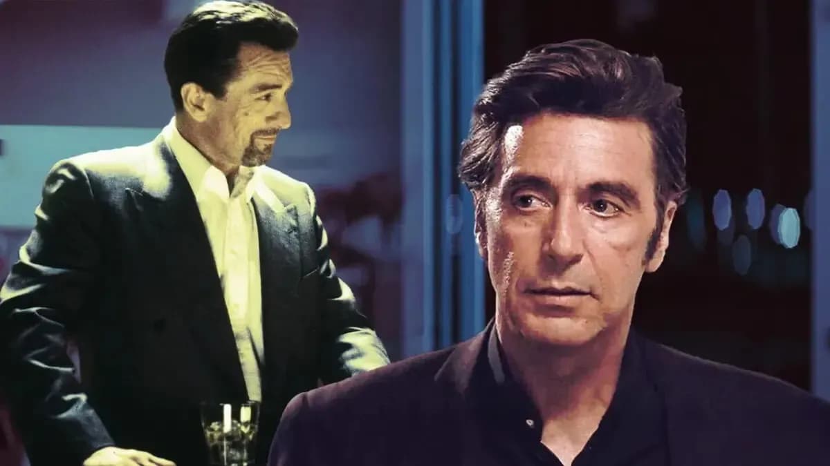 فیلم Heat 3 در راه است؛ آمازون قدمی بزرگ برای گسترش جهان Heat برداشت