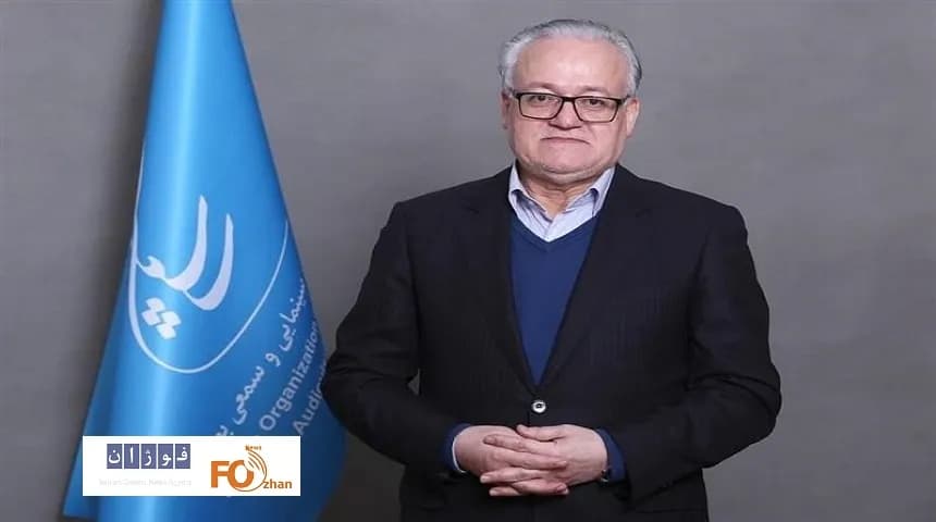 بهمن حبشی درباره رازهای فیلم «مراقب» صحبت کرد - اخبار داغ سینما